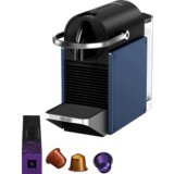 DeLonghi Aparat za kafu, 1260W, 19 bar, Nespresso Pixie | Eponuda.ba