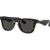 Burberry Naočare za sunce BE 4426 412487 Cene