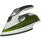 Zilan Pegla na paru, 2200 W, AntiCalc, plavo/bijela - ZLN8082 | Eponuda.ba