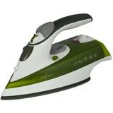 Pegla na paru, 2200 W, AntiCalc, plavo/bijela - ZLN8082