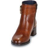 Dorking KIM Smeđa | shoptok.hr