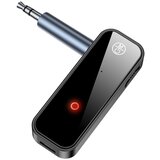  Bluetooth resiver/ transmite C28 Cene