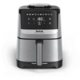 Tefal EY552D Friteza na vruć vazduh | Eponuda.com