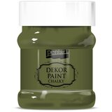 Artmie Dekorativna boja kreda Chalki Pentart 230 ml | razne nijanse