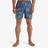 Billabong Vacay šorc | Eponuda.com