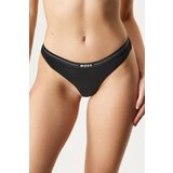 Hugo Boss 3PACK Tange BOSS I Cijene