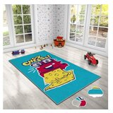 Conceptum Hypnose tepih (160x230) Hmı Kdc 25 | ePonuda.com