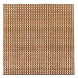 Probna ploča | Eponuda.com