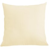Edoti cotton pillowcase simply A438 Cene