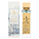 Swiss Arabian Spirit Of Valencia čisti parfum unisex 100 ml | Shoptok.si