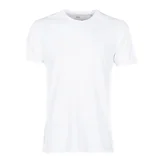 Colorful Standard Classic Organic Tee