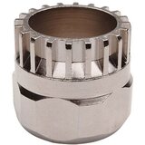 Weldtite alat za srednju glavu shimano (WLT-06396) Cene