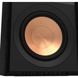 Klipsch R-50M regallautsprecher | Shoptok.si