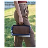 PODLOGA DEKA ZA PIKNIK I PLAŽU MOLU RPET 3985 VIŠEBOJNA | shoptok.hr