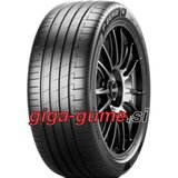 Pirelli P Zero E Run Flat ( 235/40 R19 96W XL Elect, runflat ) | shoptok.hr
