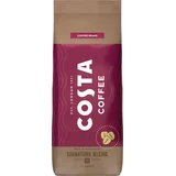 Signature Blend Dark coffee beans 1kg