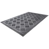 Kayoom PREDPRAŽNIK 45/75 cm rdeča | Shoptok.si