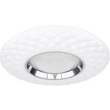 Globo LED plafonjera 48006FSH-30 Magnifique | Eponuda.ba