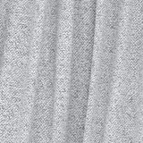 Maison de Rêve Svijetlo sivi boxspring krevet s prostorom za odlaganje 160x200 cm Lavenda – | shoptok.hr