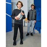 Sinsay Hlače 2 pack | shoptok.hr