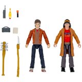 Stranger Things osnovna figurica 2pk, više vrsta | shoptok.hr