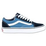 Vans Old Skool Tamno plava Cijene