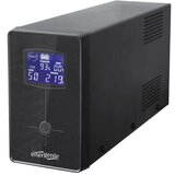 UPS uređaj 900W
