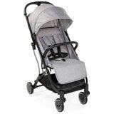 Chicco dječja kolica Trolley Me, svijetlo siva | Eponuda.ba