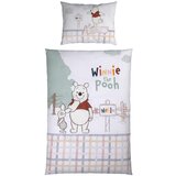 XXXL POSTELJNINA ZA DOJENČKE 100/135 cm | Shoptok.si