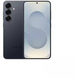 Samsung galaxy S25 blueblack 12GB/128GB Cene