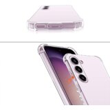 Clin Anti Shock maskica 1,5mm za SAMSUNG GALAXY A55 5G prozirna | shoptok.hr