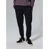 Sinsay Jogger trenirka s vezom Slike