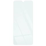 Blue Star Zaščitno kaljeno steklo Blue Star za Xiaomi Redmi 12C | Shoptok.si