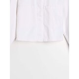 Sinsay Jakna od trapera | shoptok.hr