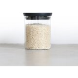 Brabantia steklena posoda - 0,6 l | Shoptok.si