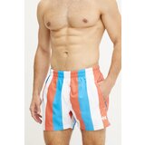 Helly Hansen Hlače 34296304 pisana | Shoptok.si