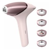 Philips LUMEA BRI958/00 Cijene