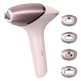 LUMEA BRI958/00