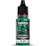 Vallejo Squidmar Color - 227 Gemstone | Shoptok.si