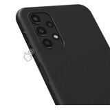 Nillkin Super Frosted Shield - Samsung Galaxy A13 4G - modra | Shoptok.si