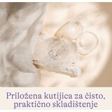 Lansinoh Štitnici za bradavice 20 mm - 2 kom | shoptok.hr
