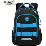  RANAC ANATOMSKI URBAN 29*22*43CM SC3388 Cene
