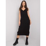 RUE PARIS Set-LC-KMPL-0066.26X-black | shoptok.hr