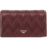 Dune Starlit torba | ePonuda.com