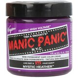 Manic Panic Mystic Heather boja za kosu | shoptok.hr