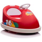  Automobil na akumulator, crveni | shoptok.hr