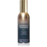 Bath & Body Works Mahogany Teakwood sprej za dom 42,5 g Cijene