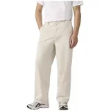 Levis - pamučne muške pantalone