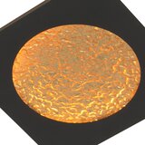 Lesnina XXXL STENSKA LED-SVETILKA Toulon 12 W/1200 lm/3000 K/230 V/ | Shoptok.si
