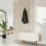 MID.YOU Tabure Storiano, Bela | Shoptok.si